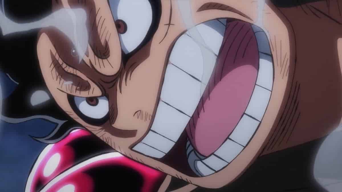 How Many Episodes of 'One Piece' Are There?